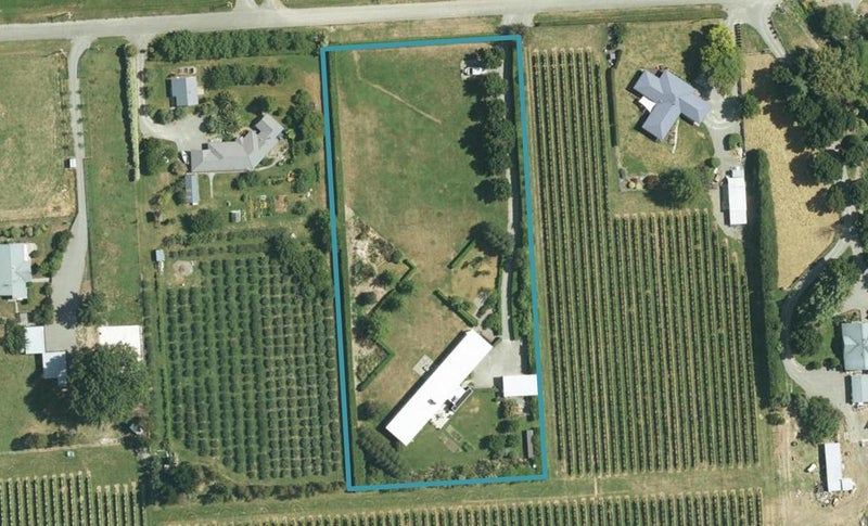 97 David Street, Yelverton, Blenheim - Carousel 1
