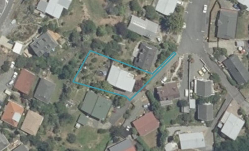 40 Chamboard Place, Washington Valley, Nelson - Carousel 1