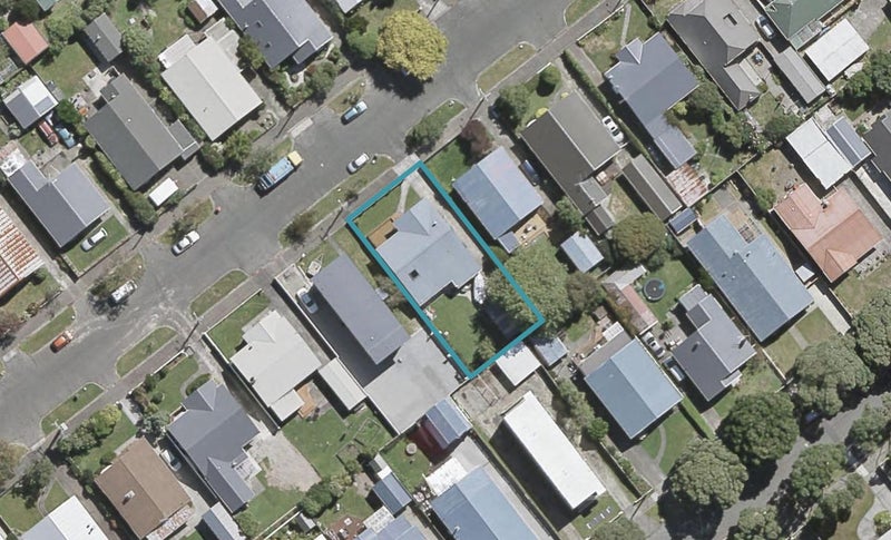 9 Moa Street, Alicetown, Lower Hutt - Carousel 1