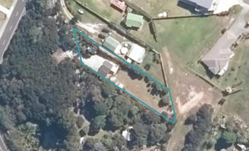 29 Tokerau Beach Road, Karikari Peninsula, Karikari Peninsula - Carousel 1