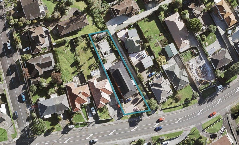 341A Hillsborough Road, Hillsborough, Auckland - Carousel 1