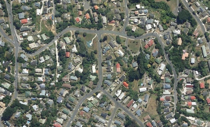 3 Ernest Street, Ranui, Porirua - Carousel 1