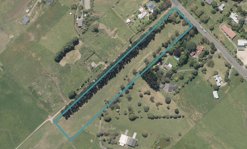 0 Great North Road, Otamatea, WHANGANUI - Carousel 1