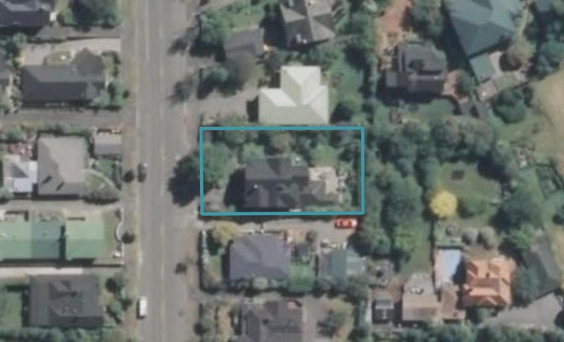 7 Nile Street, Highfield, Timaru - Carousel 1