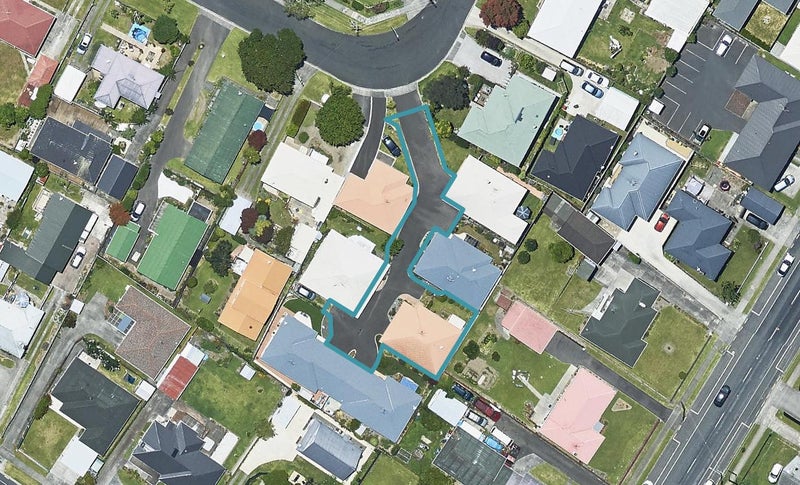 3 Pemberton Way, Greerton, Tauranga - Carousel 1