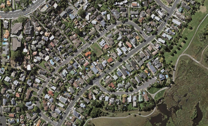 84B Grand Drive, Remuera, Auckland - Carousel 1