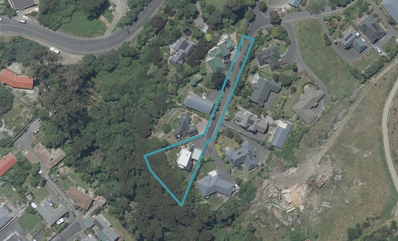 12 Ribbonwood Close, Normanby, Dunedin - Carousel 1