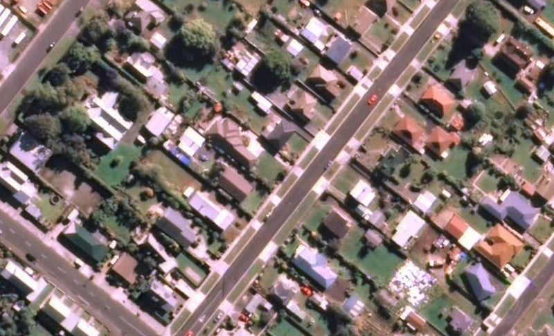 44 Johnson Street, Milton - Carousel 1