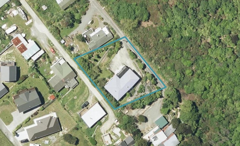 318D Waikawa Road, Waikawa, Picton - Carousel 1