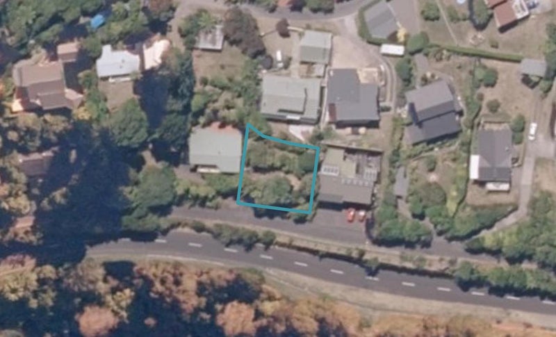 828 Wily Terrace, Acacia Bay, Taupo - Carousel 1