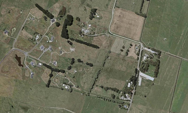 181 Swamp Road, Otaki - Carousel 1