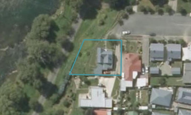 32 Halton Street, East Gore, Gore - Carousel 1