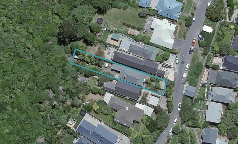 38 Karepa Street, Brooklyn, Wellington - Carousel 1