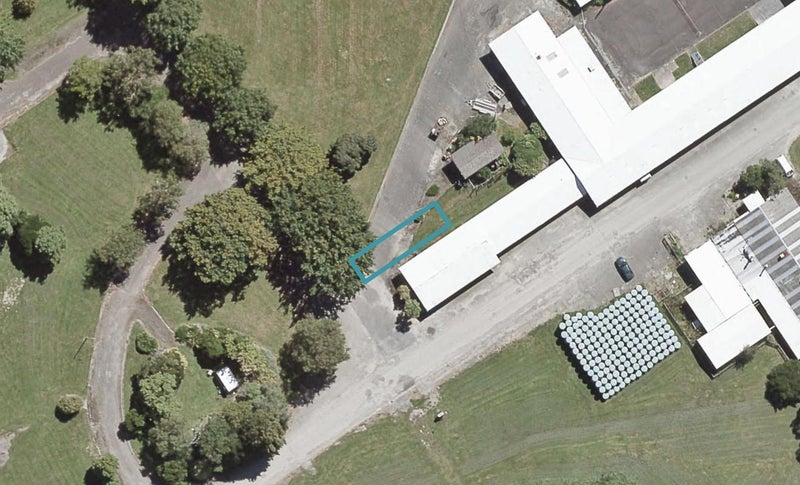 5 Reakes Crescent, Wallaceville, Upper Hutt - Carousel 1