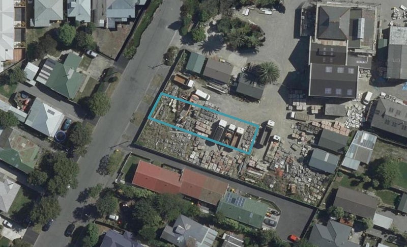 102 Mathesons Road, Phillipstown, Christchurch - Carousel 1