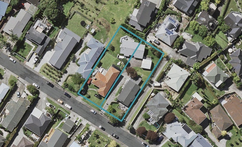 7 Spencer Terrace, Hauraki, Auckland - Carousel 1