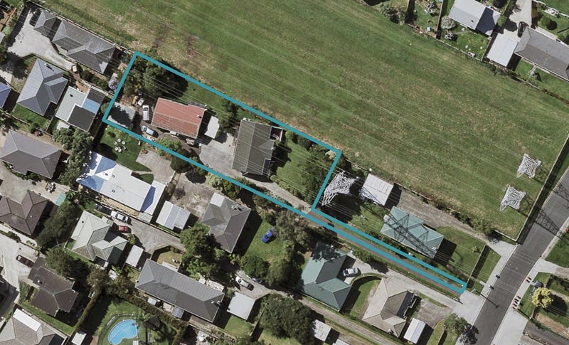 13B Jarman Road, Mount Wellington, Auckland - Carousel 1