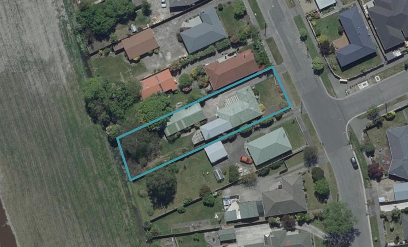63 Greenhaven Drive, Burwood, Christchurch - Carousel 1