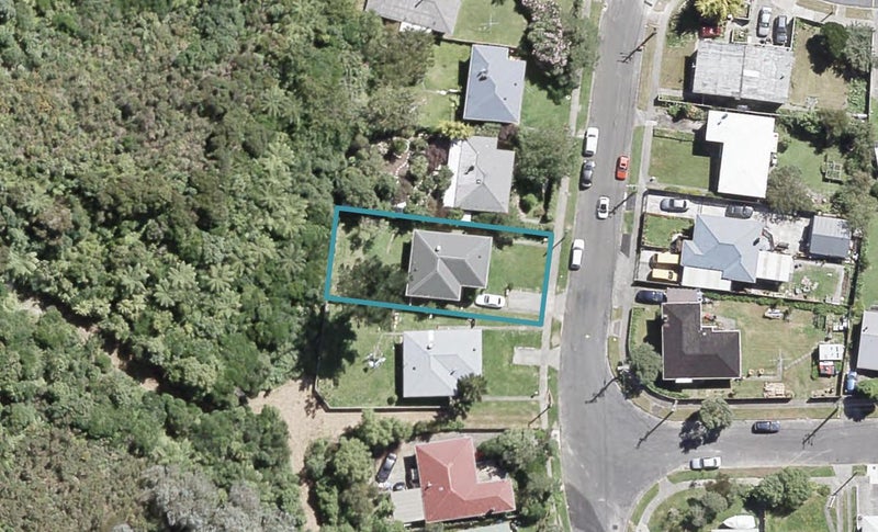 11 Willcox Grove, Naenae, Lower Hutt - Carousel 1
