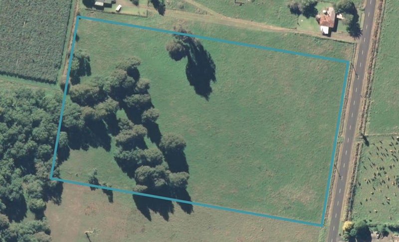 314 Rewatu Road, Poroporo, Whakatāne - Carousel 1