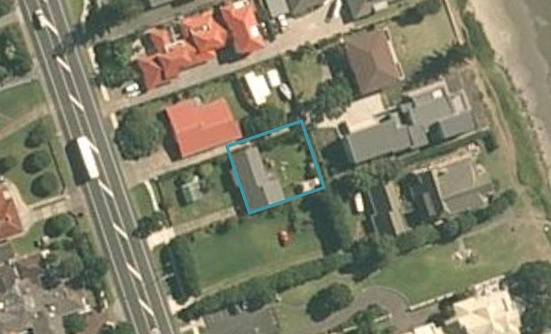 369A Hibiscus Coast Highway, Orewa, Orewa - Carousel 1