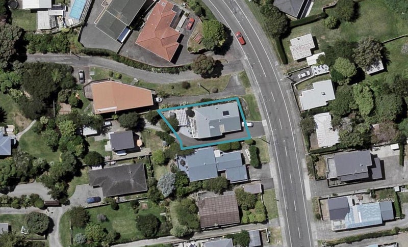35A Wharemauku Road, Raumati Beach, Paraparaumu - Carousel 1