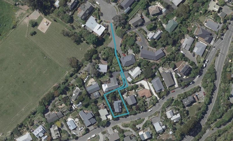127 Sumnervale Drive, Sumner, Christchurch - Carousel 1