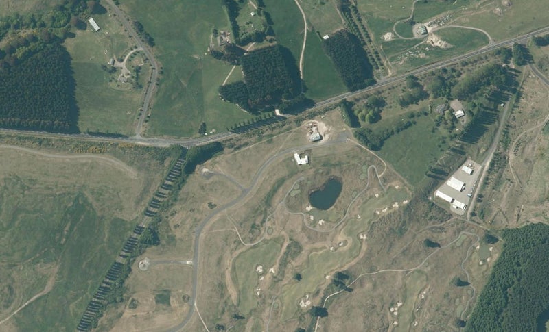40 The Fairways, Taupo - Carousel 1