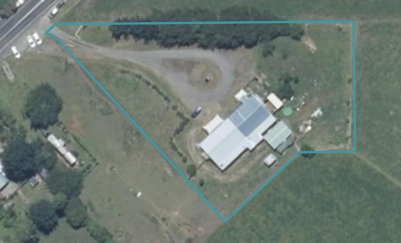 2 Arapuni Road, Arapuni, Putaruru - Carousel 1