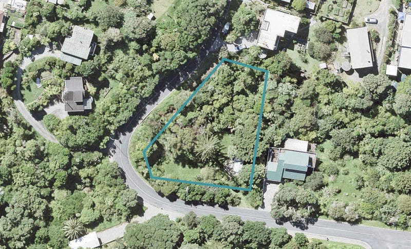 9 COTTERELL STREET, Leigh, Auckland - Carousel 1