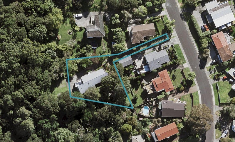 16 Leigh Terrace, Bayview, Auckland - Carousel 1