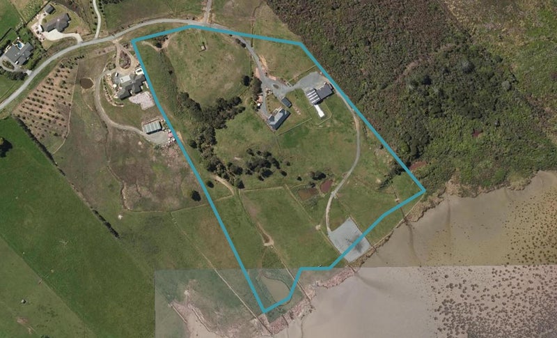 128 Toetoe Road, Whangarei - Carousel 1