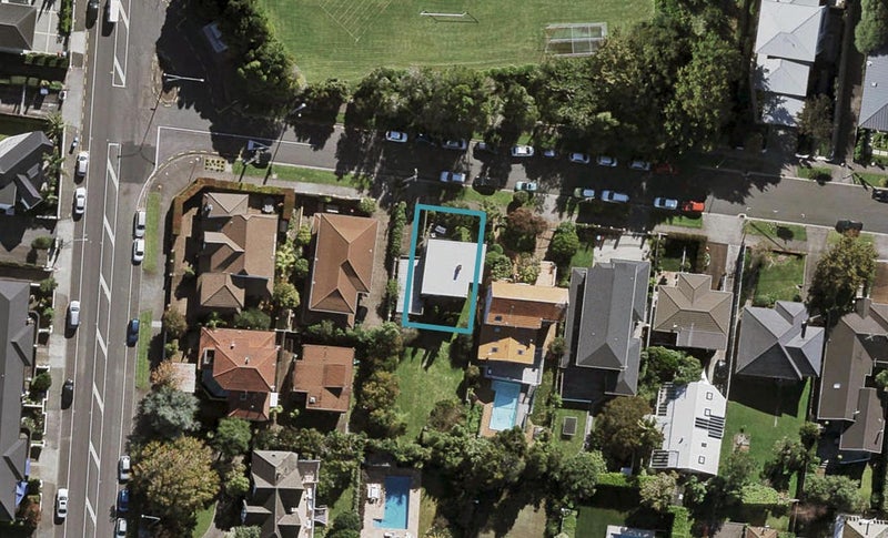 3 Sonia Avenue, Remuera, Auckland - Carousel 1