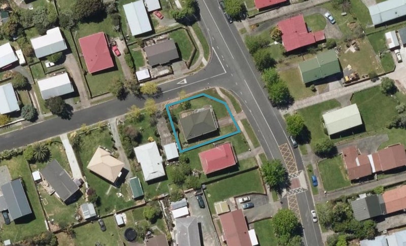 44A Smeaton Drive, Raumanga, Whangarei - Carousel 1