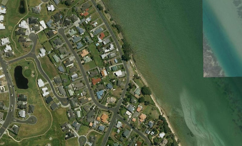 189 One Tree Point Road, One Tree Point, Whangārei - Carousel 1
