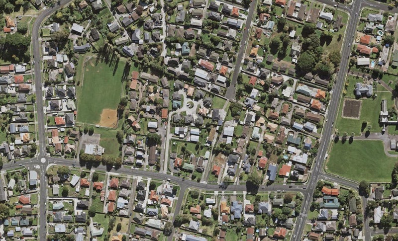 8/35 Pah Road, Papatoetoe, Auckland - Carousel 1