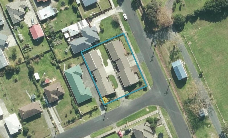 44 Cranley Street, Dargaville, Dargaville - Carousel 1
