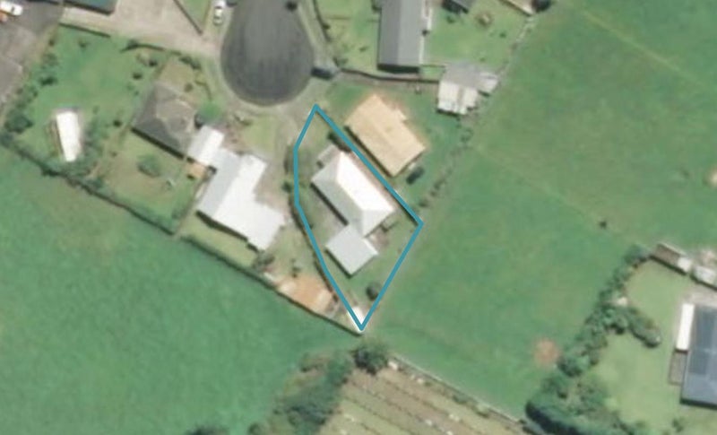 16 Hickey Place, Opunake - Carousel 1