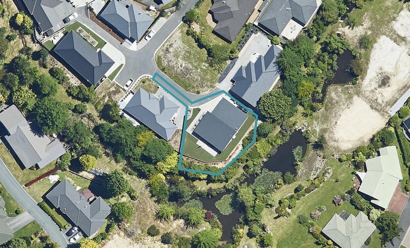 108B Rimuvale Street, Pukehangi, Rotorua - Carousel 1