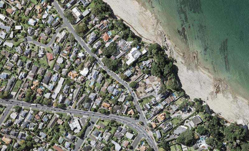 7B Clifton Road, Hauraki, Auckland - Carousel 1
