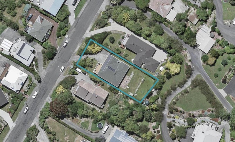 49 Kotare Street, Waikanae - Carousel 1