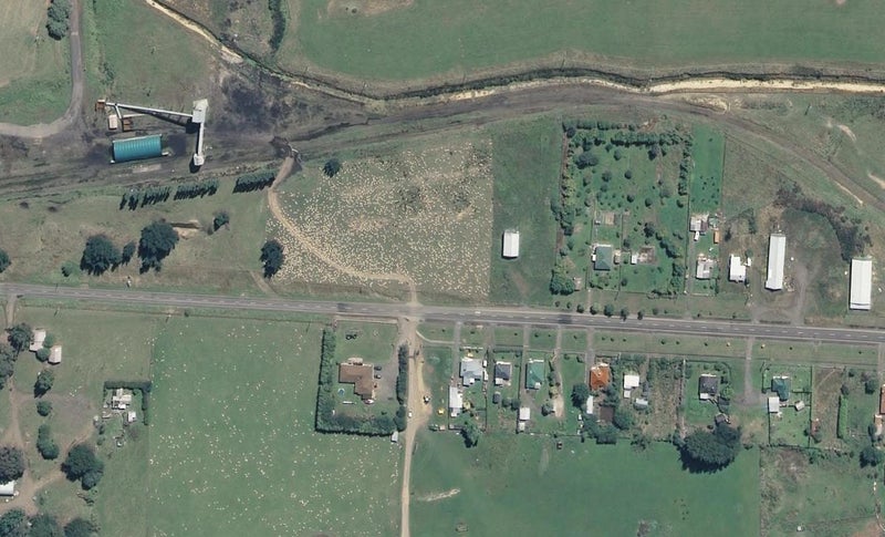 174 Birchwood Road, Ohai, Ohai - Carousel 1