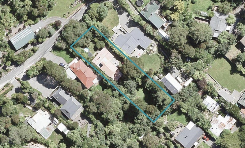 7 Avian Crescent, Blue Mountains, Upper Hutt - Carousel 1
