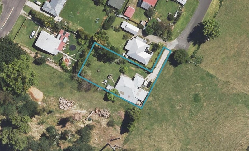 29 Montrose Street, Kaiti, Gisborne - Carousel 1