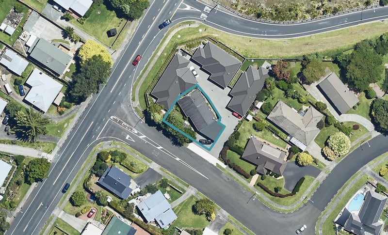 3 Westminster Drive, Bethlehem, Tauranga - Carousel 1