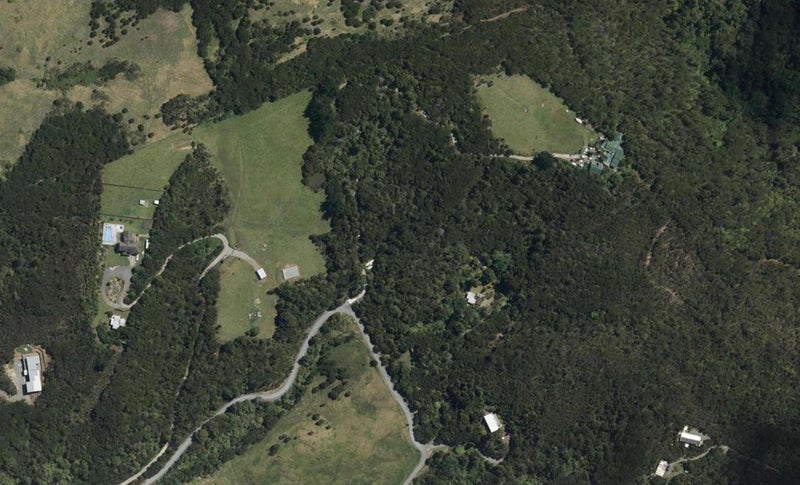 65 Our Road, Whangarei - Carousel 1