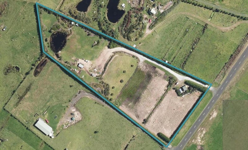 1454 Sandhills Road, Ahipara, Kaitaia - Carousel 1