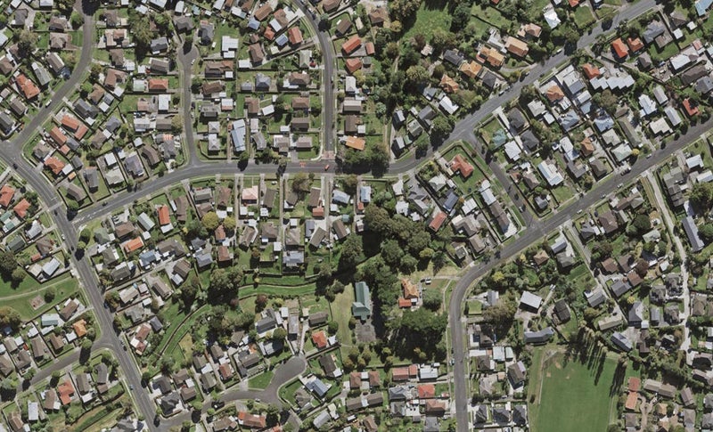 90 Hillcrest Road, Papatoetoe, Auckland - Carousel 1