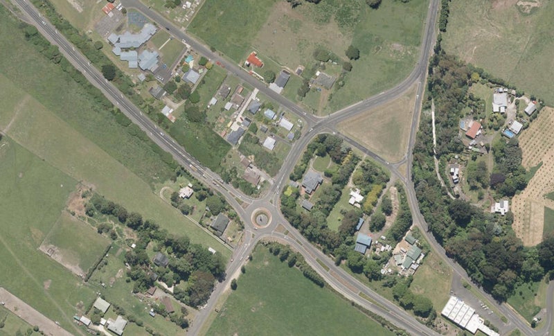 6 Wikitoria Road, Putiki, Whanganui - Carousel 1