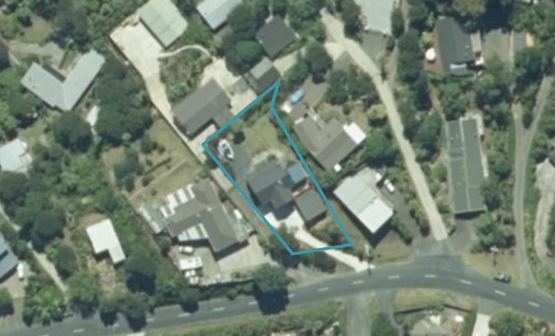 108 Greenslade Road, Raglan, Raglan - Carousel 1